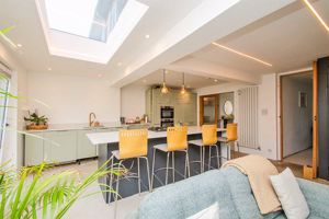 Photo 20- click for photo gallery